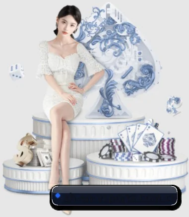 v体育 APP（VSports）